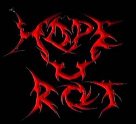 logo Hope U Rot